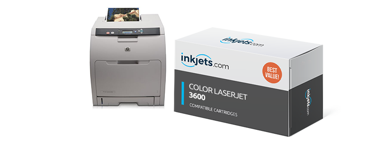 Cartuccia toner compatibile per HP Color Laserjet 3600 Color Laserjet 3600DN Color laserjet 3600 N Color LaserJet 3600 Series Q6471 A Q 6471 Cyan Ciano Cartuccia toner compatibile per HP Color Laserjet 3600 Color Laserjet 3600DN Color laserjet 3600 N Color LaserJet 3600 Series Q6471 A Q 6471 Cyan Ciano