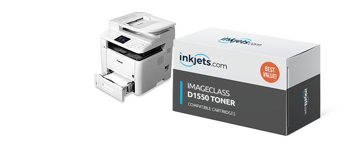 GREENCYCLE 10PK Toner Cartridge For Canon 120 ImageClass - Foto 8