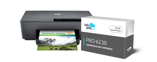 HP OfficeJet Pro 6230 Ink – Inkjets.com HP OfficeJet Pro 6230 Ink – Inkjets.com