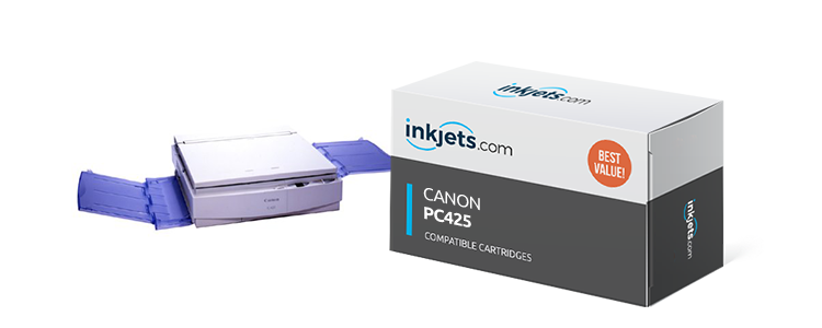 PC周辺機器 canon laser cartridge Amazon.com: Canon 1491A002AA Laser Toner Cartridge - Black