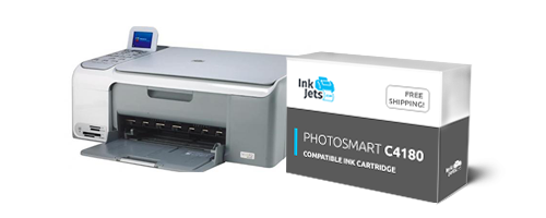 HP 93 Tri-color Original Ink Cartridge (C9361WN) for HP Photosmart 2575 HP 93 Tri-color Original Ink Cartridge (C9361WN) for HP Photosmart 2575