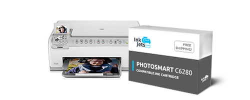 HP PhotoSmart C6280 Ink – Inkjets.com HP PhotoSmart C6280 Ink – Inkjets.com