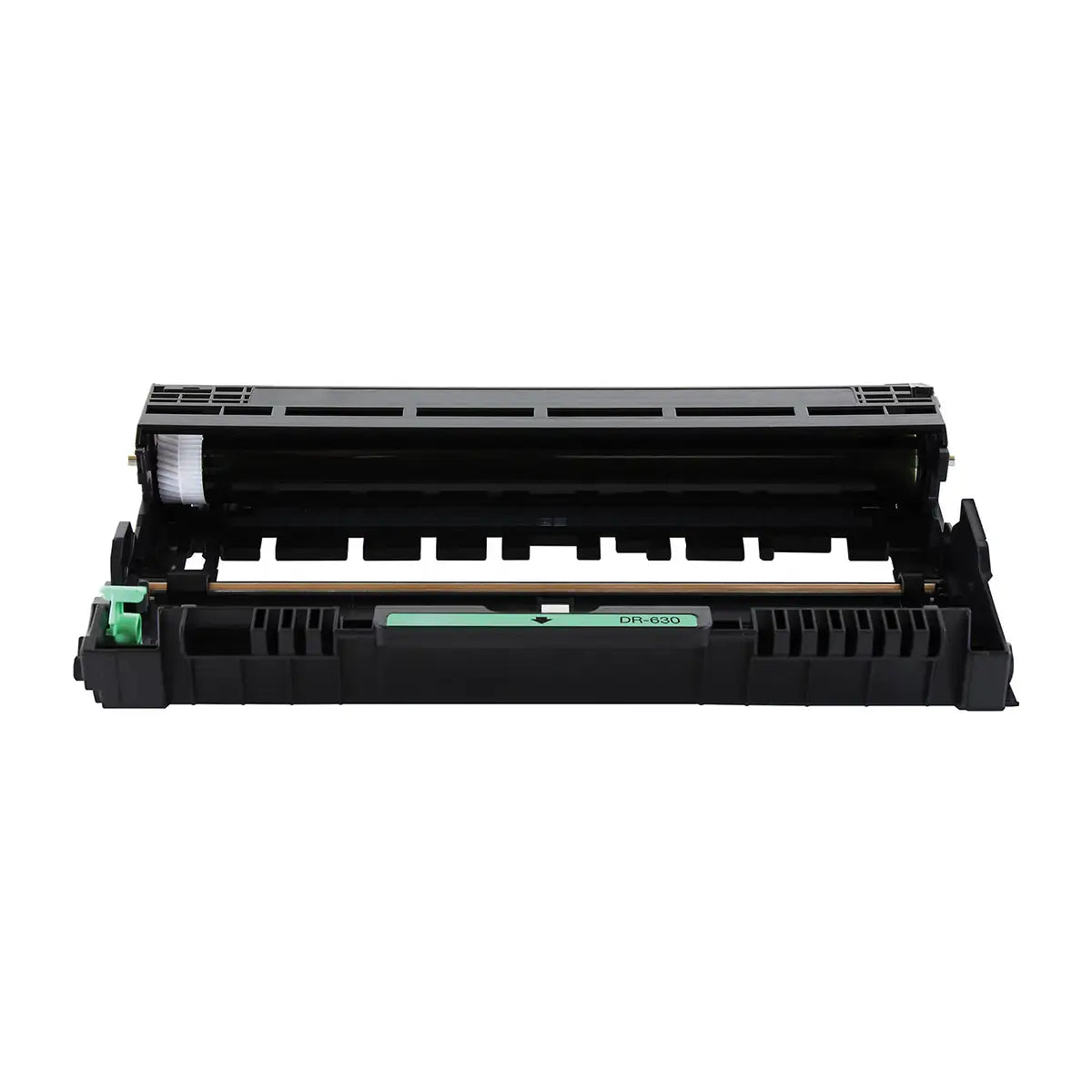 Brother DR630 Compatible Drum Unit