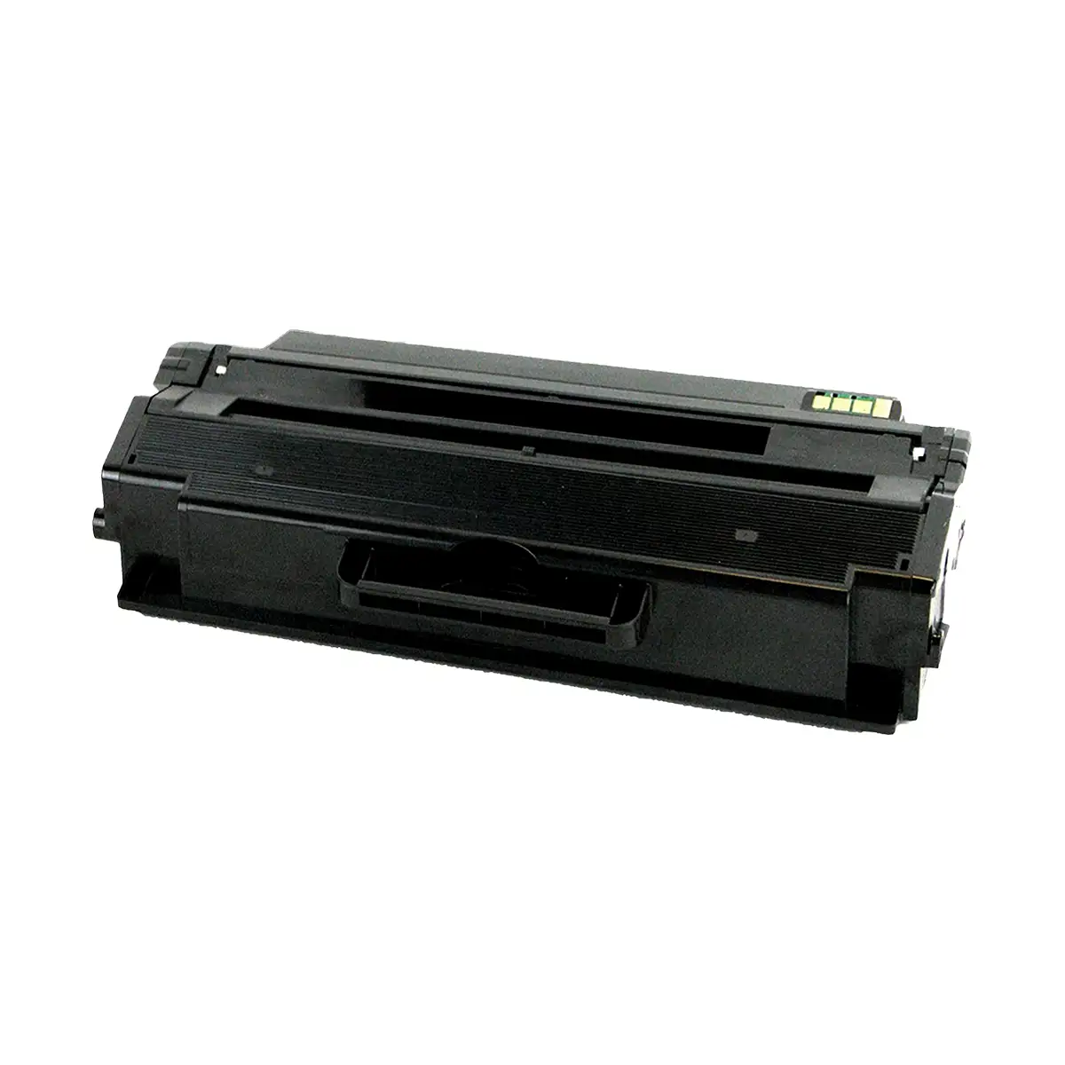 Samsung MLT-D115L Compatible Black Toner Cartridge