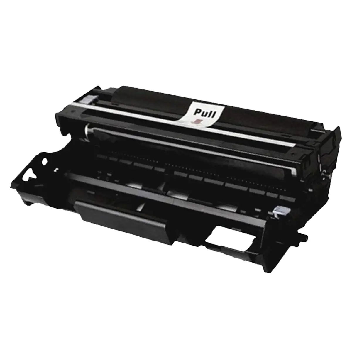 Brother DR820 Compatible Drum Unit
