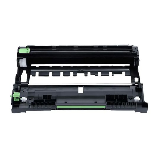 Compatible Brother DR830 High Yield Drum Unit