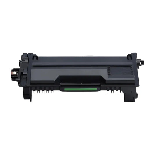 Compatible Brother TN920XL High Yield Black Toner Cartridge