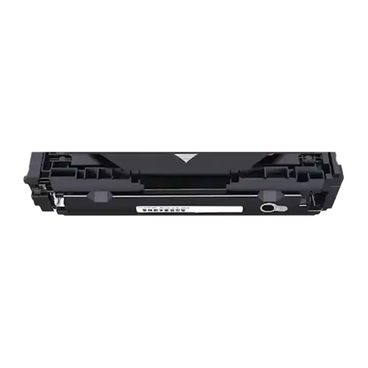 HP 215A (W2310A) Black Compatible Toner Cartridge