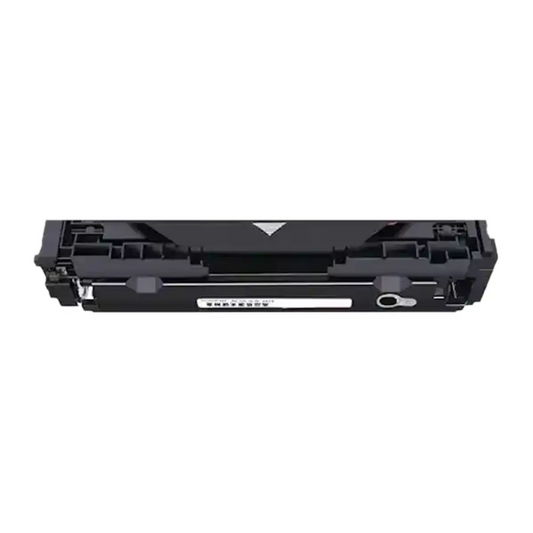 HP 215A (W2310A) Black Compatible Toner Cartridge
