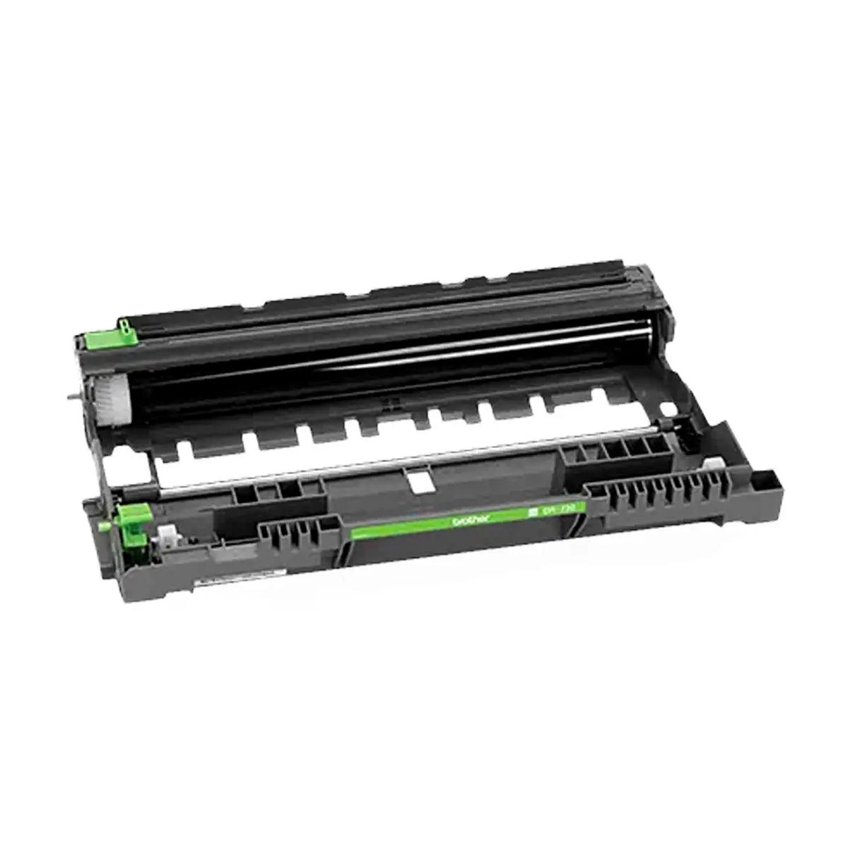 Brother DR730 Compatible Drum Unit