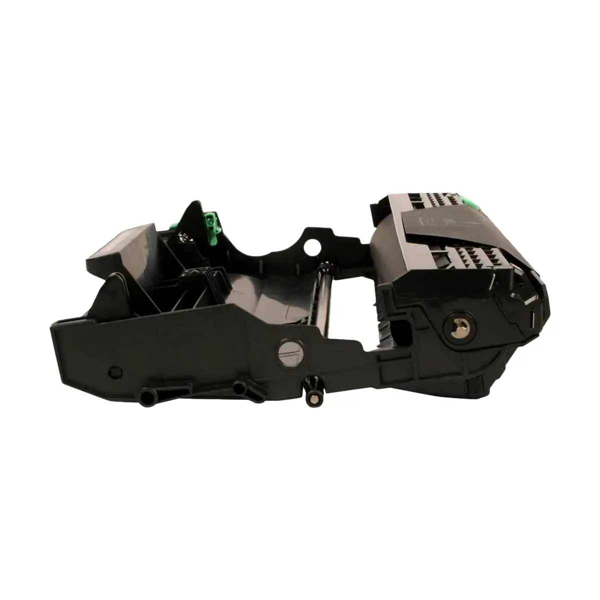 Brother DR420 Compatible Drum Unit