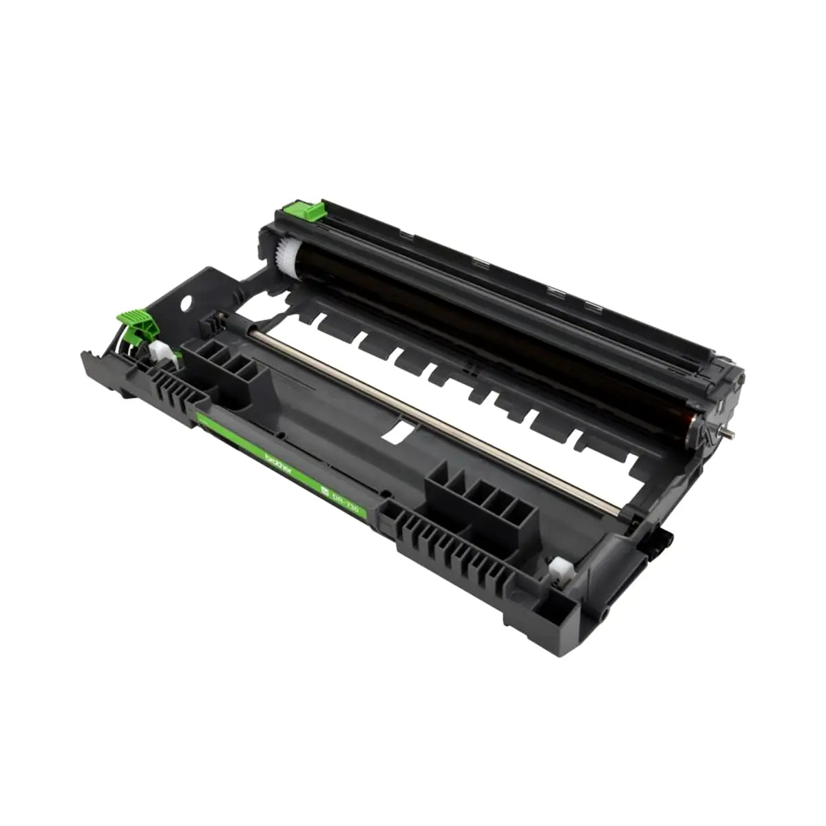 Brother DR730 Compatible Drum Unit
