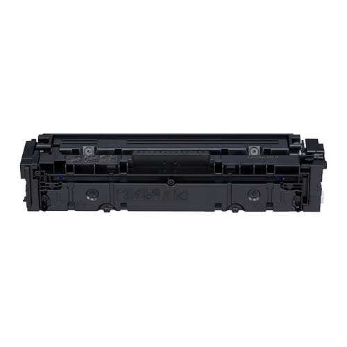 Canon 045H / 045 (1246C001) Black High-Yield Compatible Toner Cartridge