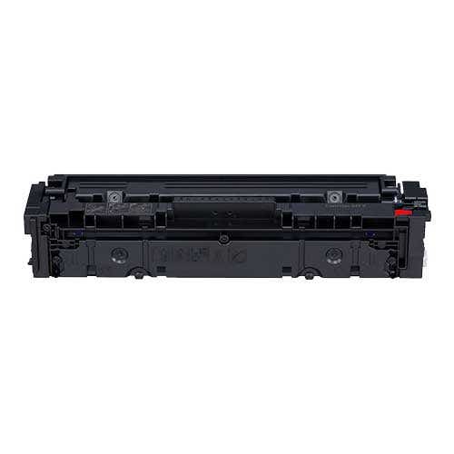 Canon 045H / 045 (1244C001) Magenta High-Yield Compatible Toner Cartridge