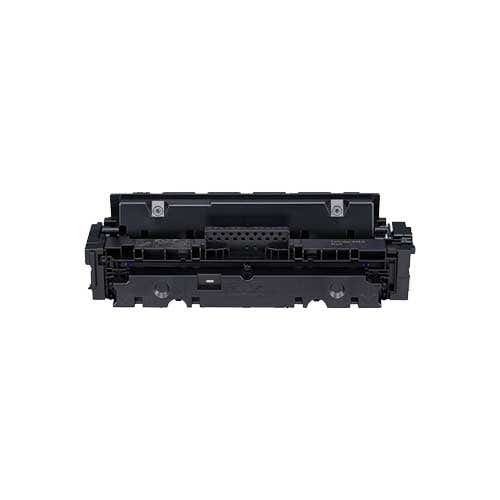 Canon 046H (1254C001) Black High-Yield Compatible Toner Cartridge