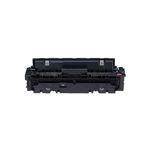 Canon 046H (1252C001) Magenta High-Yield Compatible Toner Cartridge