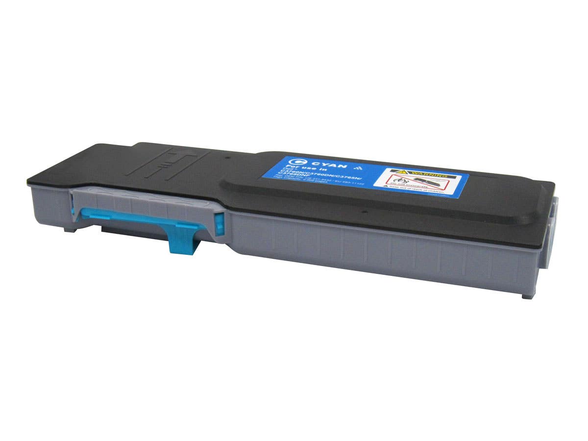 Hp Cartuccia Toner LaserJet 219A Ciano W2191A Hp Cartuccia Toner LaserJet 219A Ciano W2191A