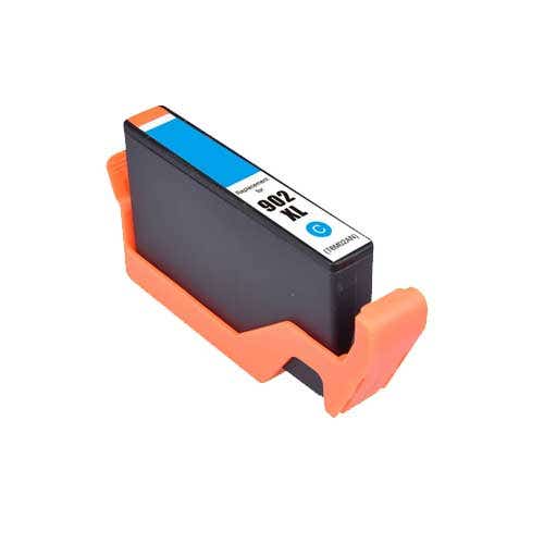 FÜHRUNGS- LINEAR HSR - THK HSR25B1SS (Gk) Block EUR 156,19 - PicClick DE FÜHRUNGS- LINEAR HSR - THK HSR25B1SS (Gk) Block EUR 156,19 - PicClick DE
