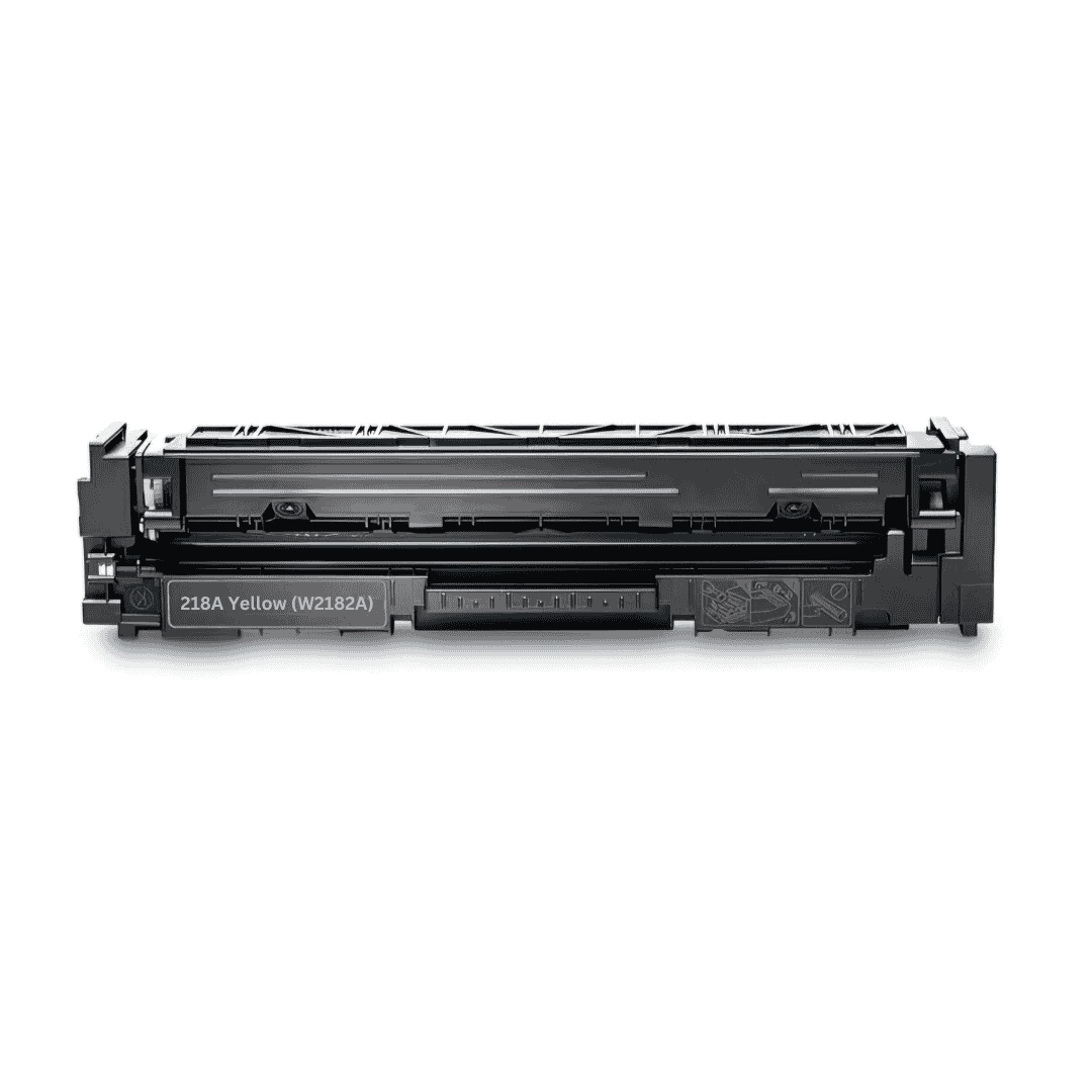 HP 218X (W2183X) Magenta High Yield Compatible Toner Cartridge