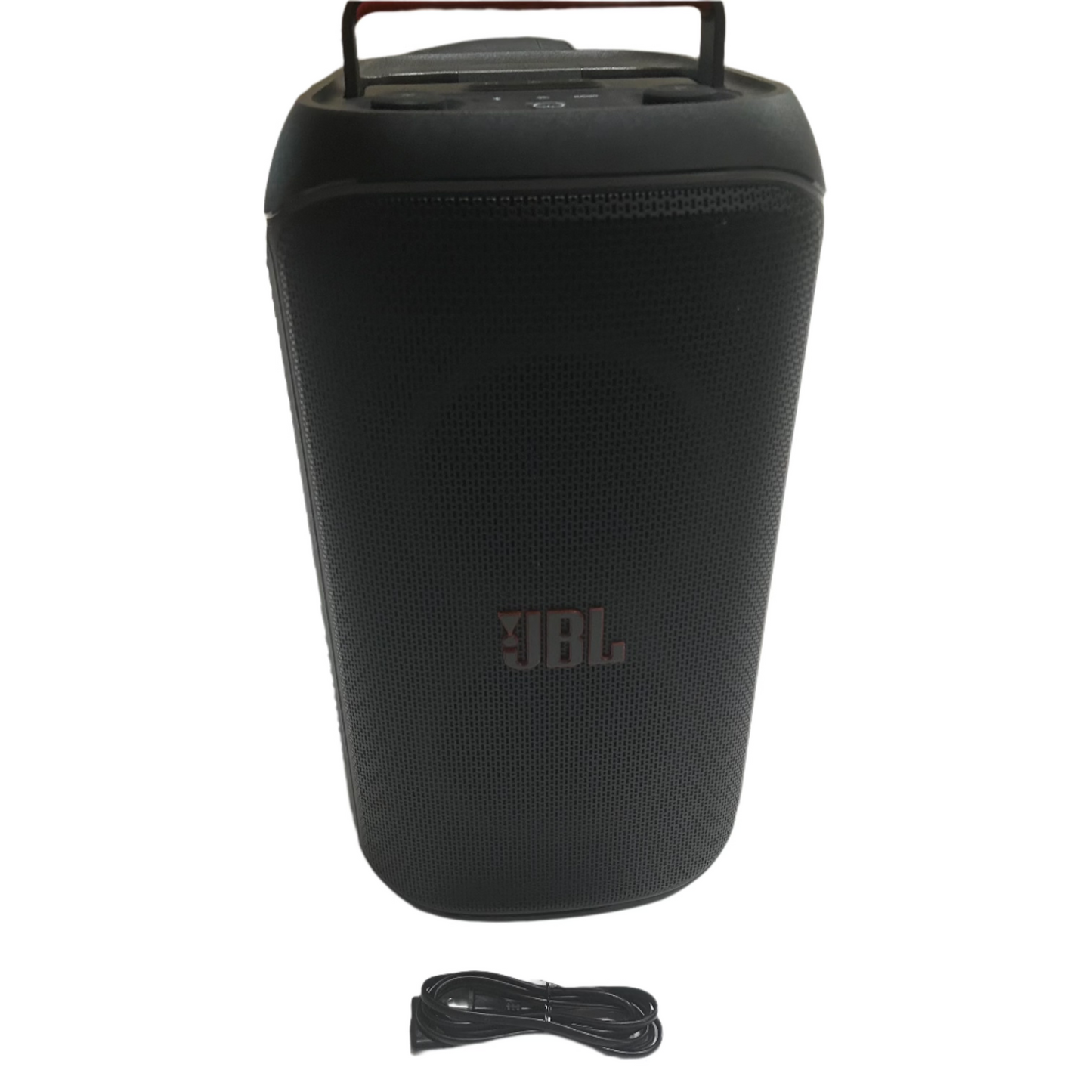JBL PartyBox Club 120 Portable Wireless Party Speaker