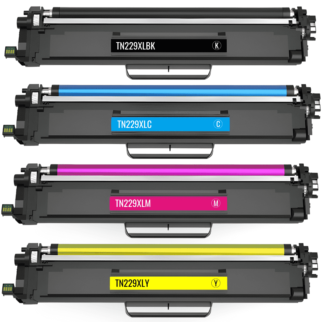 Brother Ink Cartridges – Printer Ink Toner | Computer Accessories Brother Ink Cartridges – Printer Ink Toner | Computer Accessories
