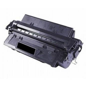 HP 96A (C4096A) Black Jumbo Compatible Toner Cartridge