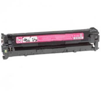 Canon 116 (1978B001) Magenta Remanufactured Toner Cartridge