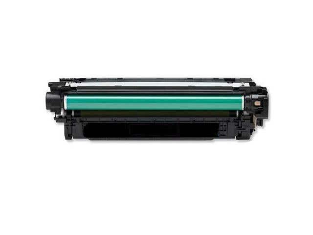 E-40 Compatible Toner Cartridge Replacement For Canon High Yield Compatible PC775 PC785 PC790 PC795 PC920 PC921 PC940 Printers, Meet Printing Needs (4 Pack Black - Foto 7