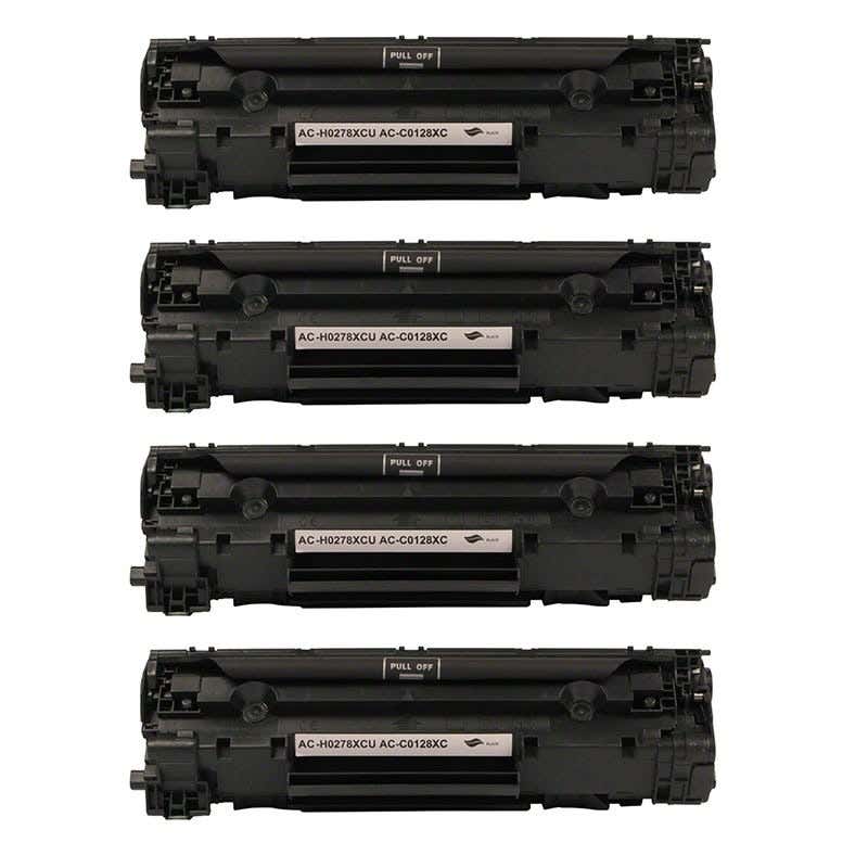 HP LaserJet 1536dnf MFP (Gebraucht) in Wettingen für CHF 32 – nur HP LaserJet 1536dnf MFP (Gebraucht) in Wettingen für CHF 32 – nur