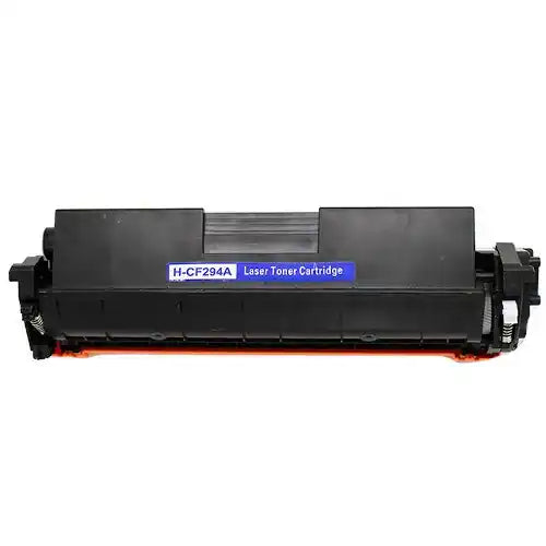 HP 94A (CF294A) Black Compatible Toner Cartridge