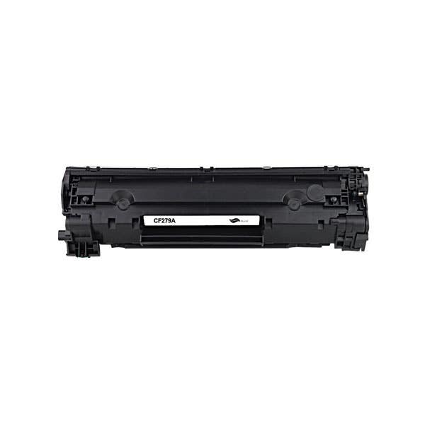 HP 79A (CF279A) Black Jumbo Compatible Toner Cartridge
