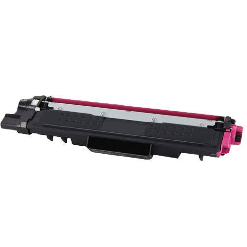 Cartucho De Tinta Compatible Refresh Para Brother LC223M (Magenta) - Reemplazo De Alto Rendimiento