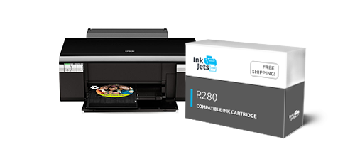R280 Epson Stylus Photo R280 Ink – Inkjets.com