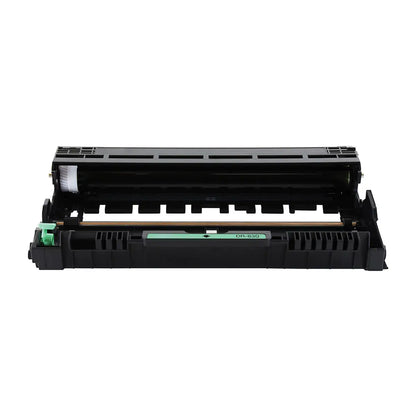 Brother TN660 Toner & DR630 Drum Compatible Unit - For HL-L2360DW, HL-2380DW, DCP-L2540DW Printers
