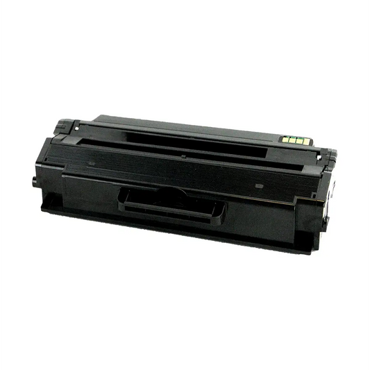 Samsung MLT-D115L Compatible Black Toner Cartridge