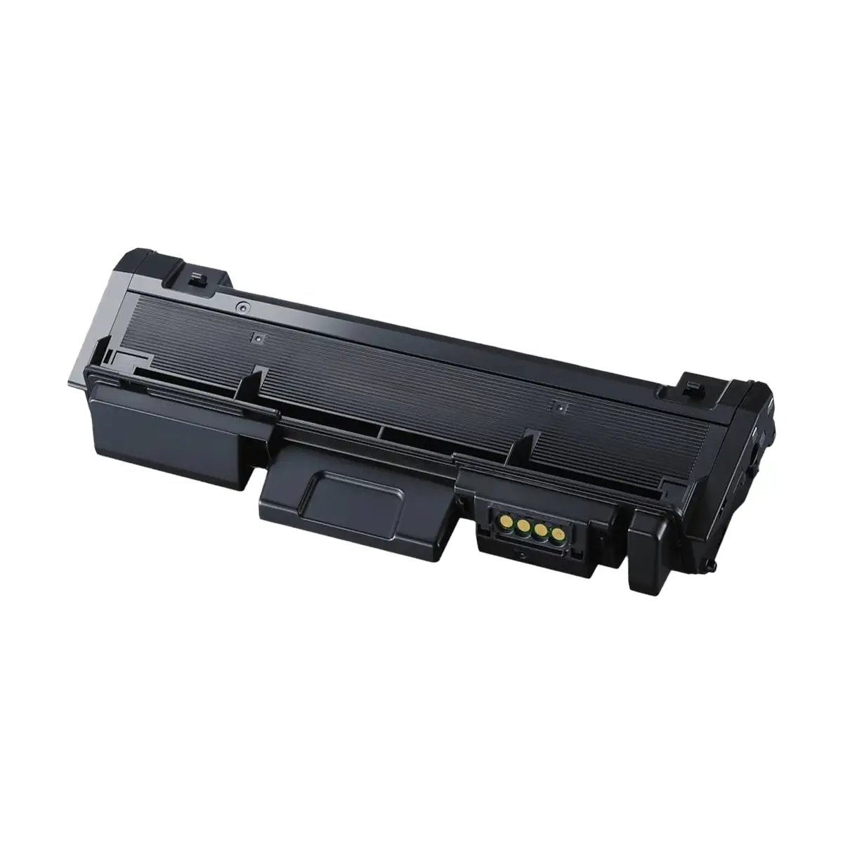 Samsung MLT-D116L High-Yield Black Compatible Toner Cartridge