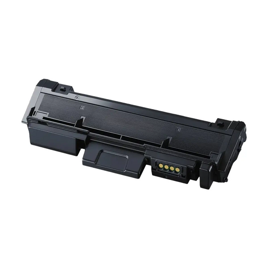 Samsung MLT-D116L High-Yield Black Compatible Toner Cartridge