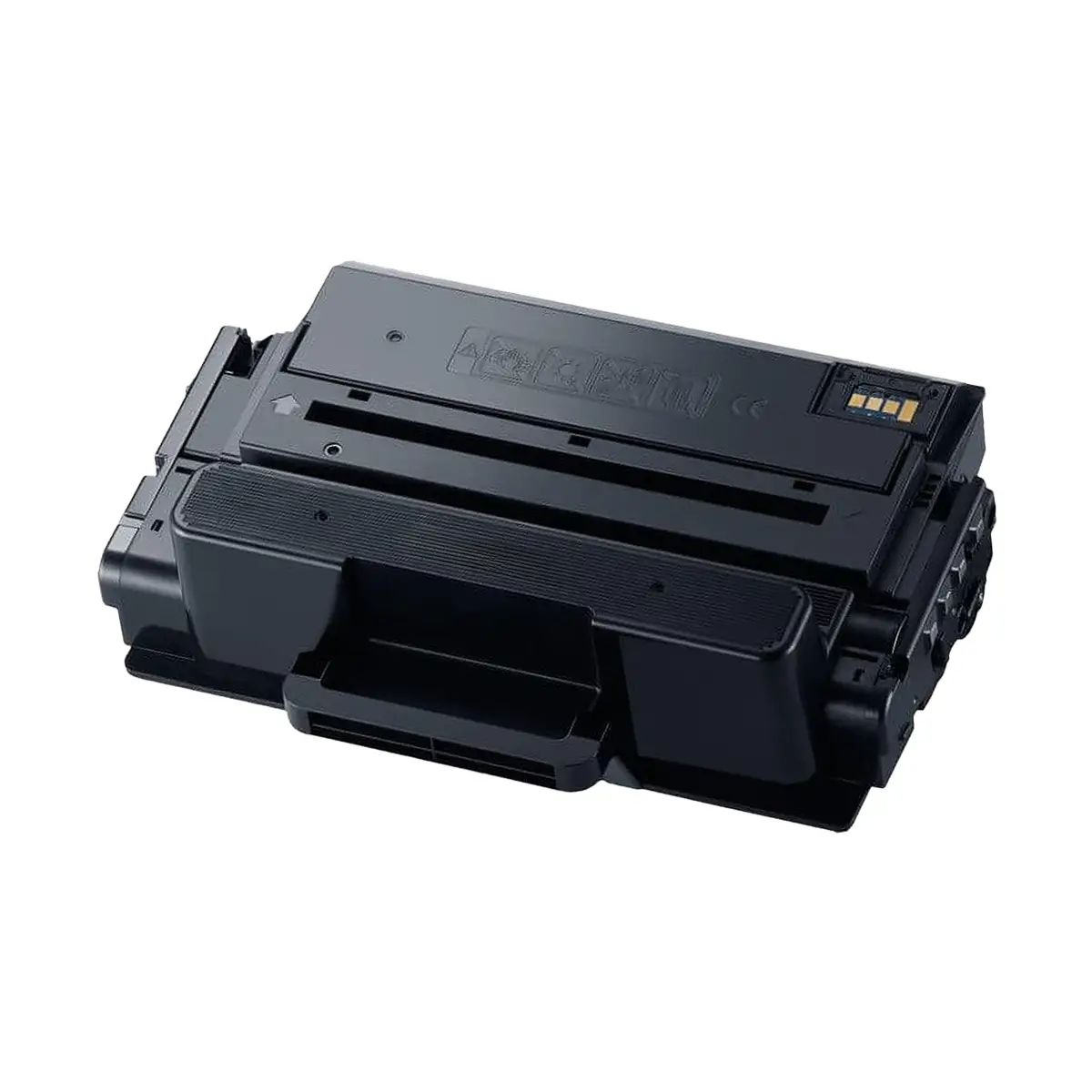 Samsung MLT-D203L Black High-Yield Compatible Toner Cartridge