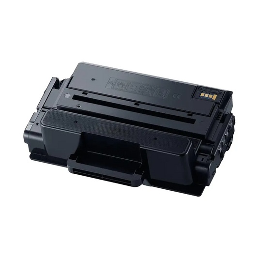 Samsung MLT-D203L Black High-Yield Compatible Toner Cartridge