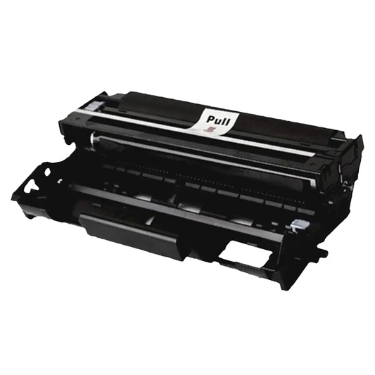 Brother DR820 Compatible Drum Unit