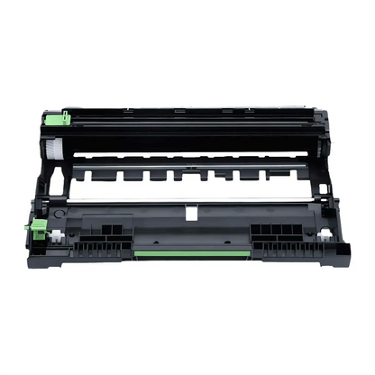 Compatible Brother DR830 High Yield Drum Unit