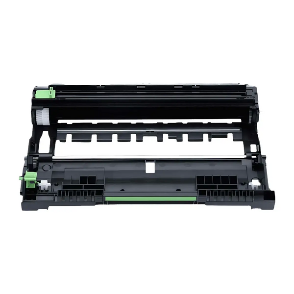2 Unità Tamburo Compatibile Brother DR1050 Per DCP-1510 HL1110 MFC1810 – Nero, Qualità Garantita
