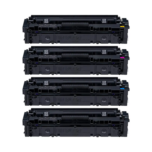 01-ZVC045HXLSM_grande.webp?v=