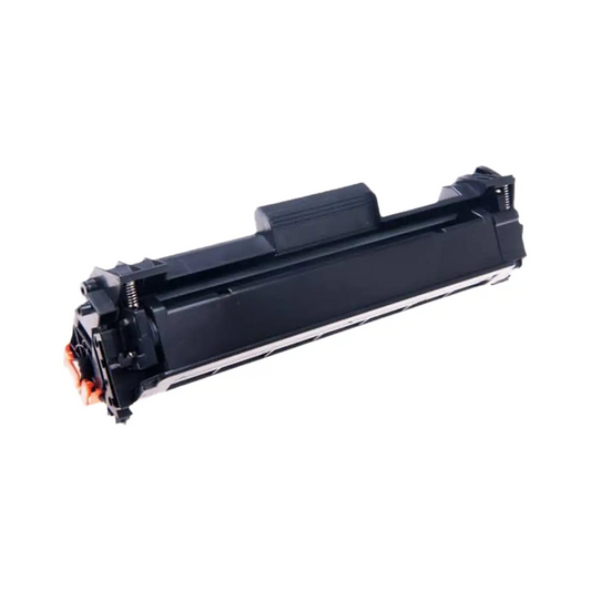 HP 48A (CF248A) Black Compatible Laser Toner Cartridge