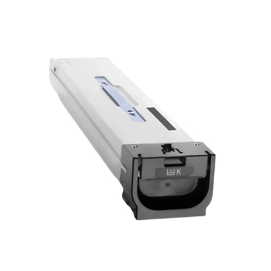 Compatible HP W9050MC Ultra High Yield Black Toner Cartridge