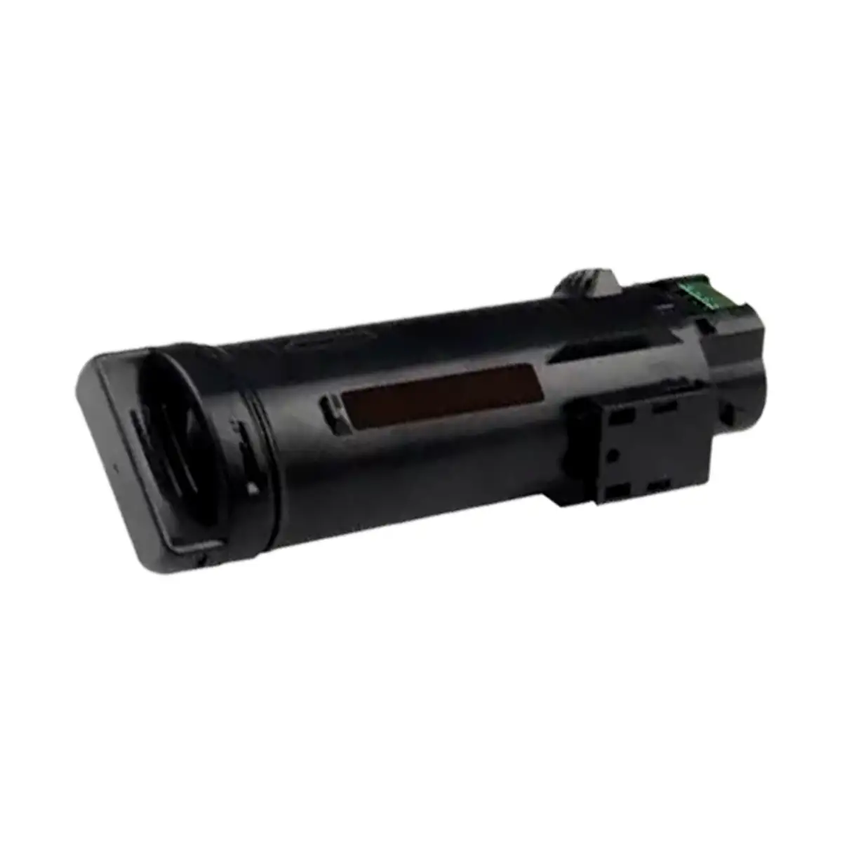 Xerox 106R03480 Black High-Yield Compatible Toner Cartridge