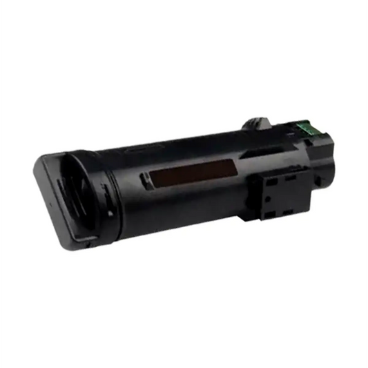 Xerox 106R03480 Black High-Yield Compatible Toner Cartridge