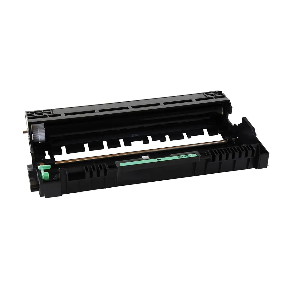 Brother DR630 Compatible Drum Unit