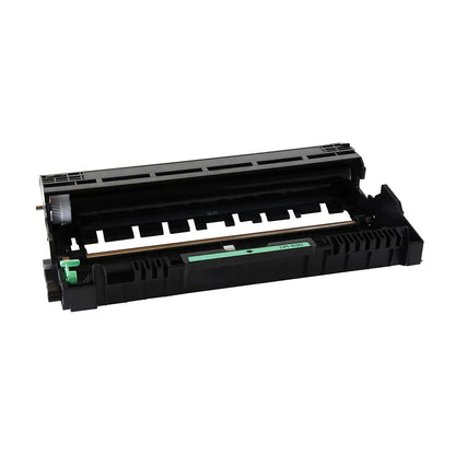 Brother DR630 Compatible Drum Unit