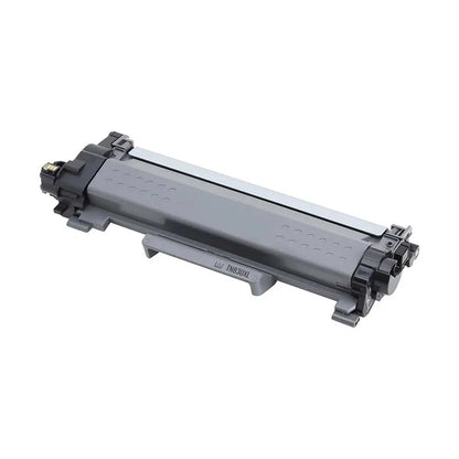 Compatible Brother TN830XL High Yield Black Toner Cartridge